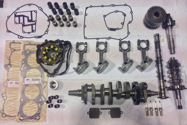 1535475_10151852258606644_1684816108_n